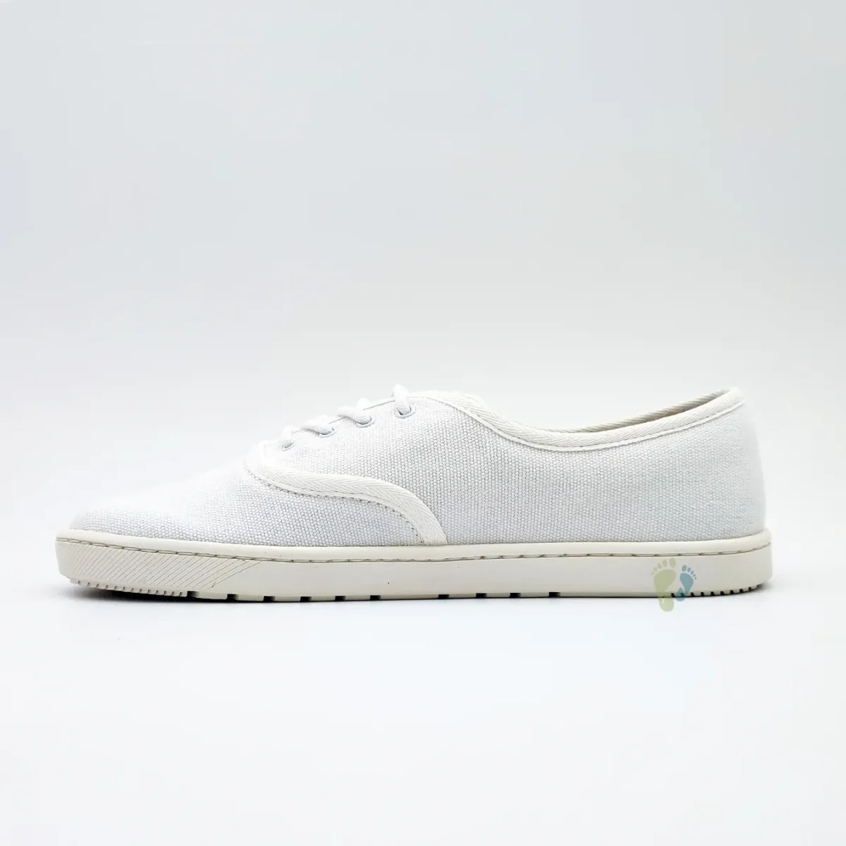 LANG.S Lonas Reed White - Imagen 3