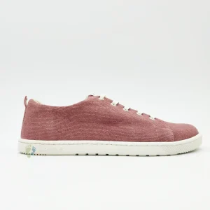 LANG.S Lonas Breeze Lotus