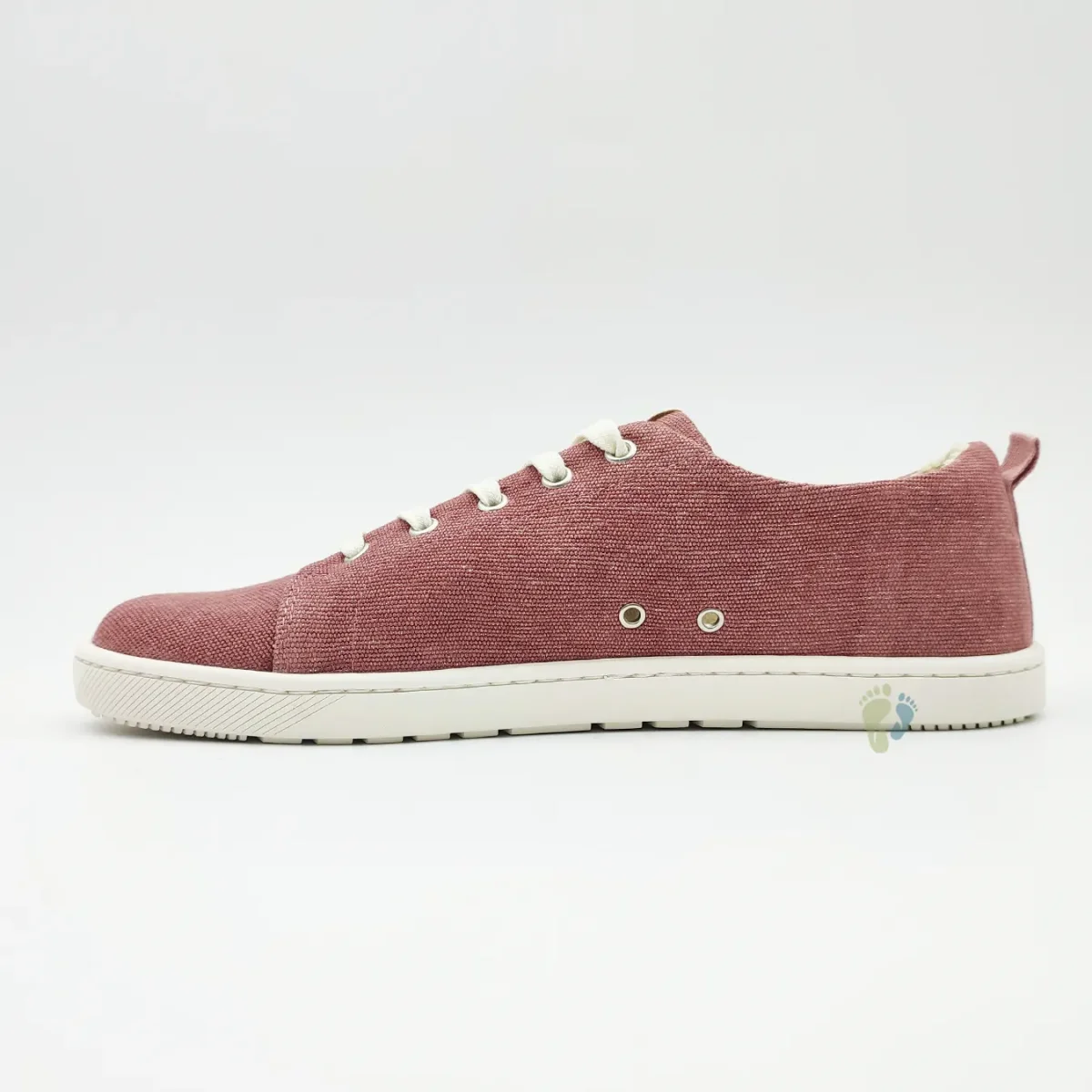 LANG.S Lonas Breeze Lotus - Imagen 4