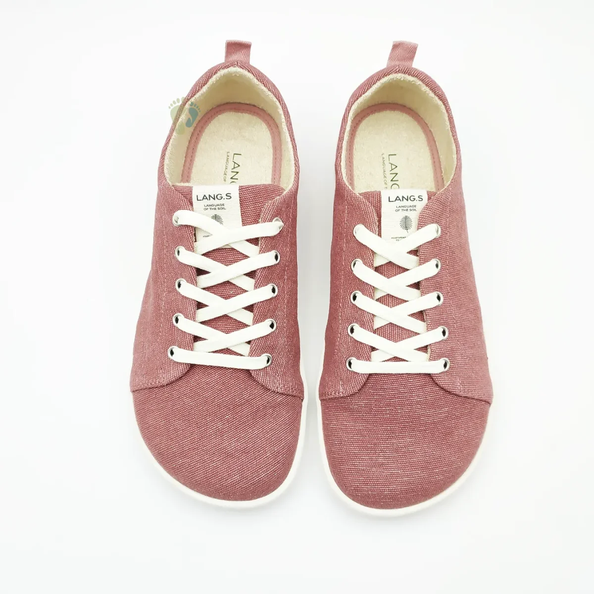 LANG.S Lonas Breeze Lotus - Imagen 6