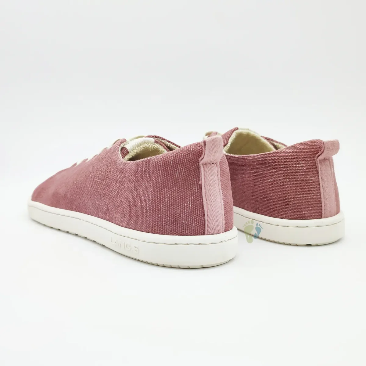 LANG.S Lonas Breeze Lotus - Imagen 5