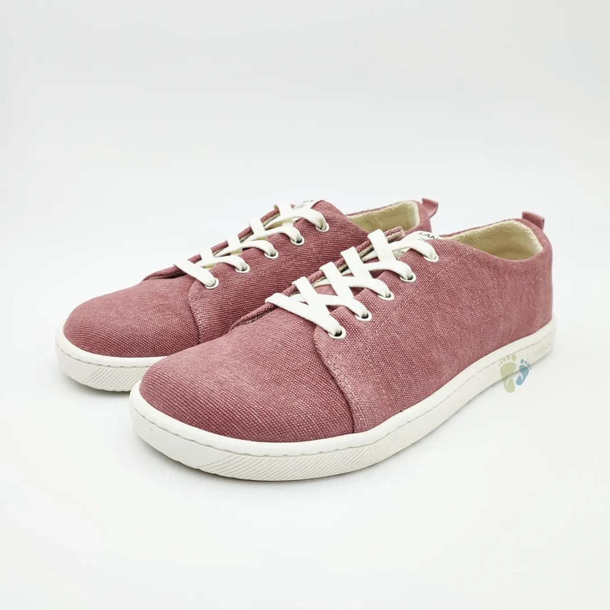 LANG.S Lonas Breeze Lotus - Imagen 3