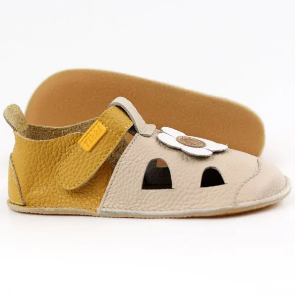 Tikki Sandalias Nido Daisy - Imagen 6