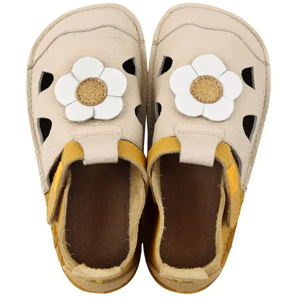 Tikki Sandalias Nido Daisy - Imagen 4