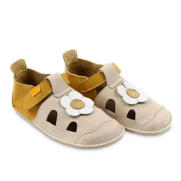 Tikki Sandalias Nido Daisy - Imagen 3