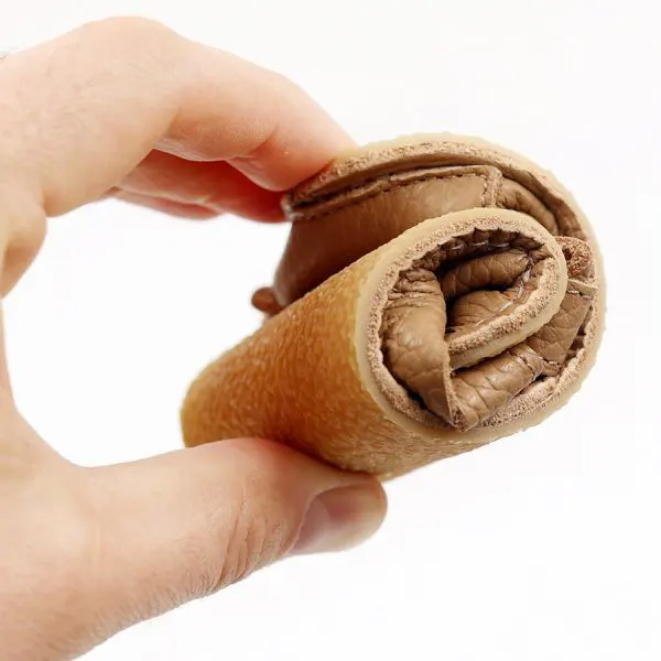 Tikki Sandalias Nido Leo - Imagen 6