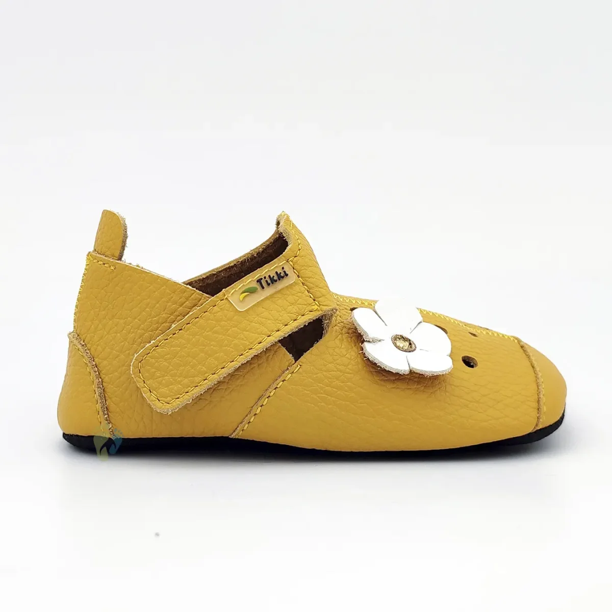Tikki Zapatillas Ziggy Lily