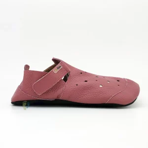 Tikki Zapatillas Ziggy Shamal