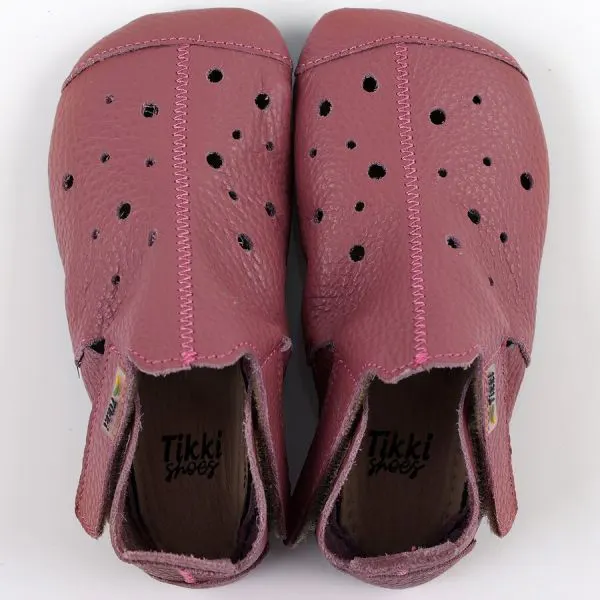 Tikki Zapatillas Ziggy Shamal - Imagen 3