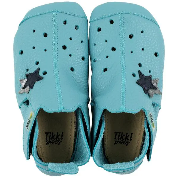 Tikki Zapatillas Ziggy Stardust - Imagen 3