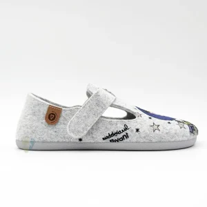 Vivant Zapatillas Casa Sueños