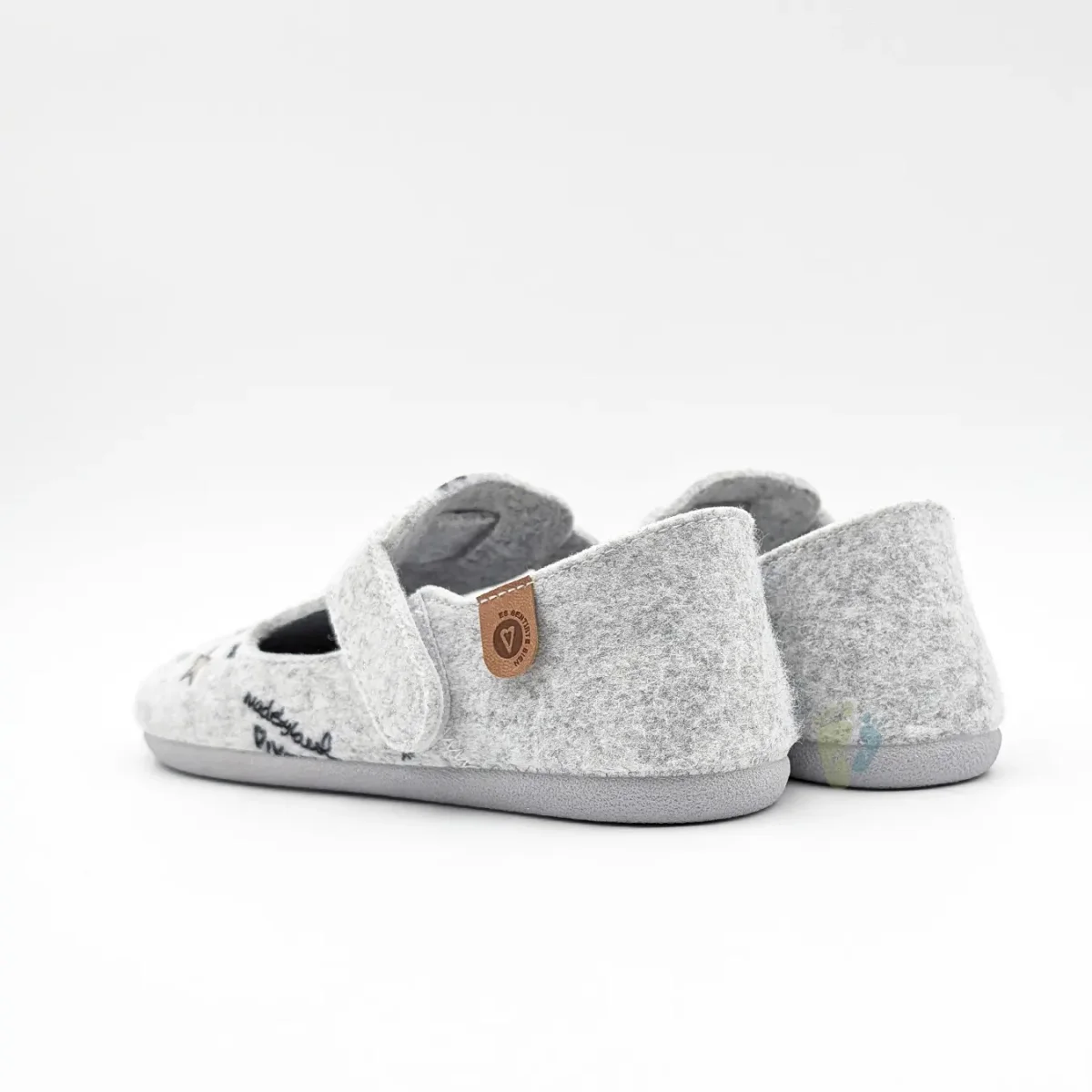 Vivant Zapatillas Casa Sueños - Imagen 6