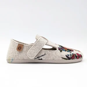 Vivant Zapatillas Casa Vive