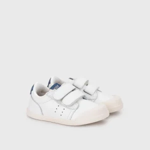 Deportiva TENNIS Jeans- IGOR