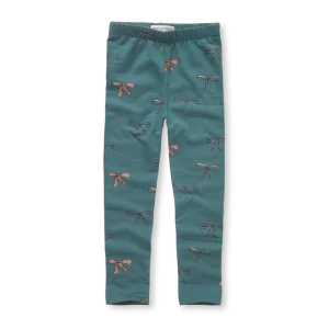 Legging de Lazos - SPROET & SPROUT