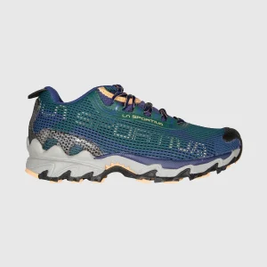 Wildcat 2.0 GTX Womens