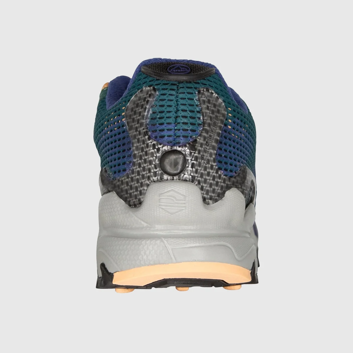 Wildcat 2.0 GTX Womens - Imagen 7