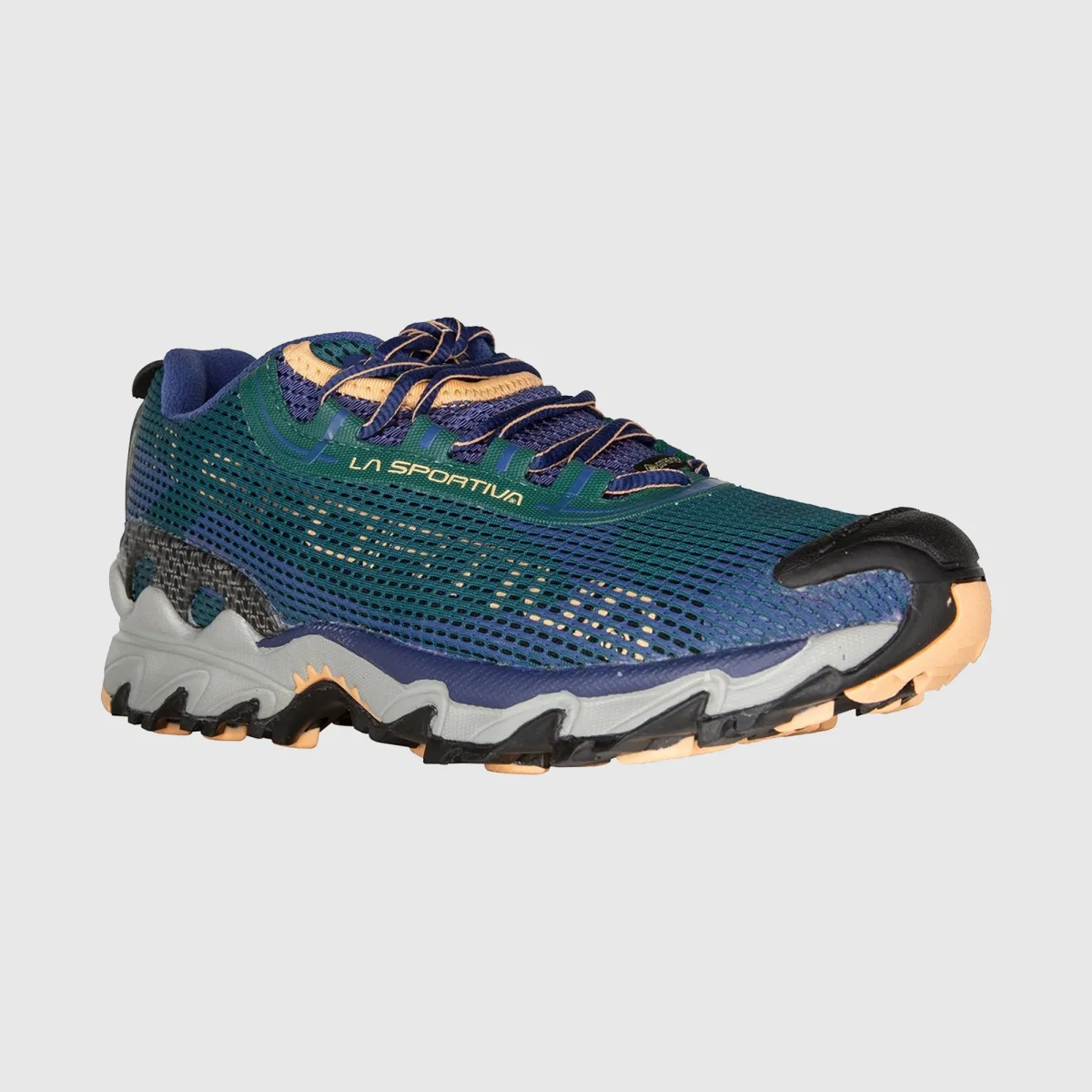 Wildcat 2.0 GTX Womens - Imagen 3