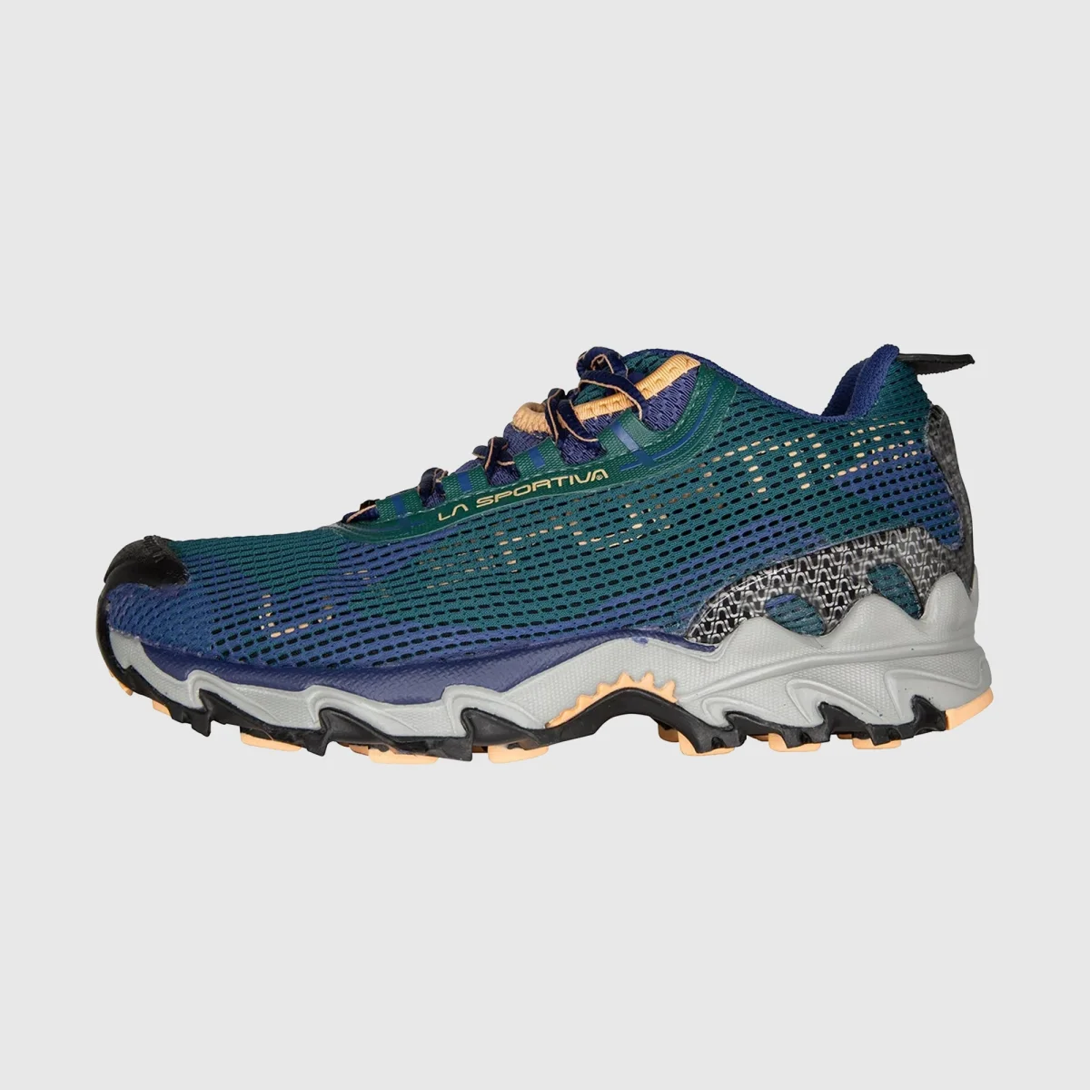 Wildcat 2.0 GTX Womens - Imagen 8