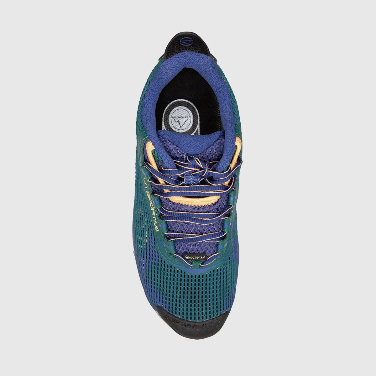 Wildcat 2.0 GTX Womens - Imagen 5