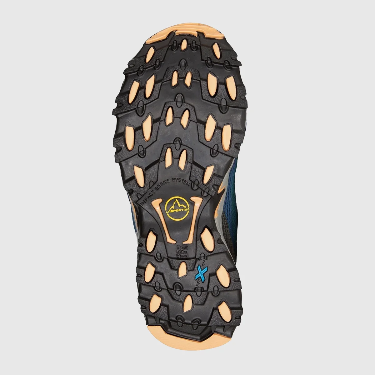 Wildcat 2.0 GTX Womens - Imagen 4