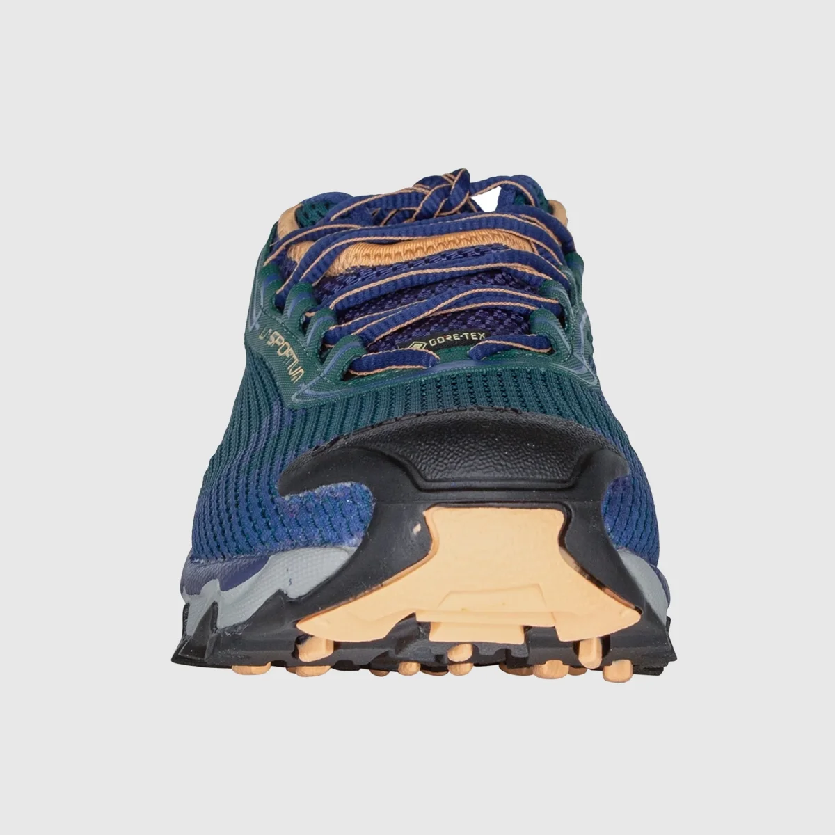 Wildcat 2.0 GTX Womens - Imagen 6
