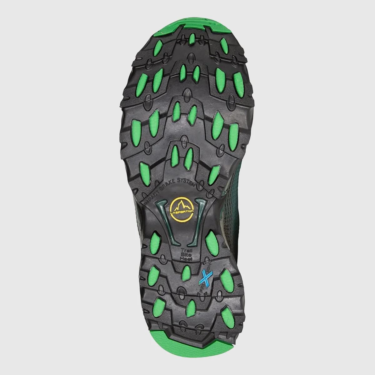 Wildcat 2.0 GTX - Imagen 4