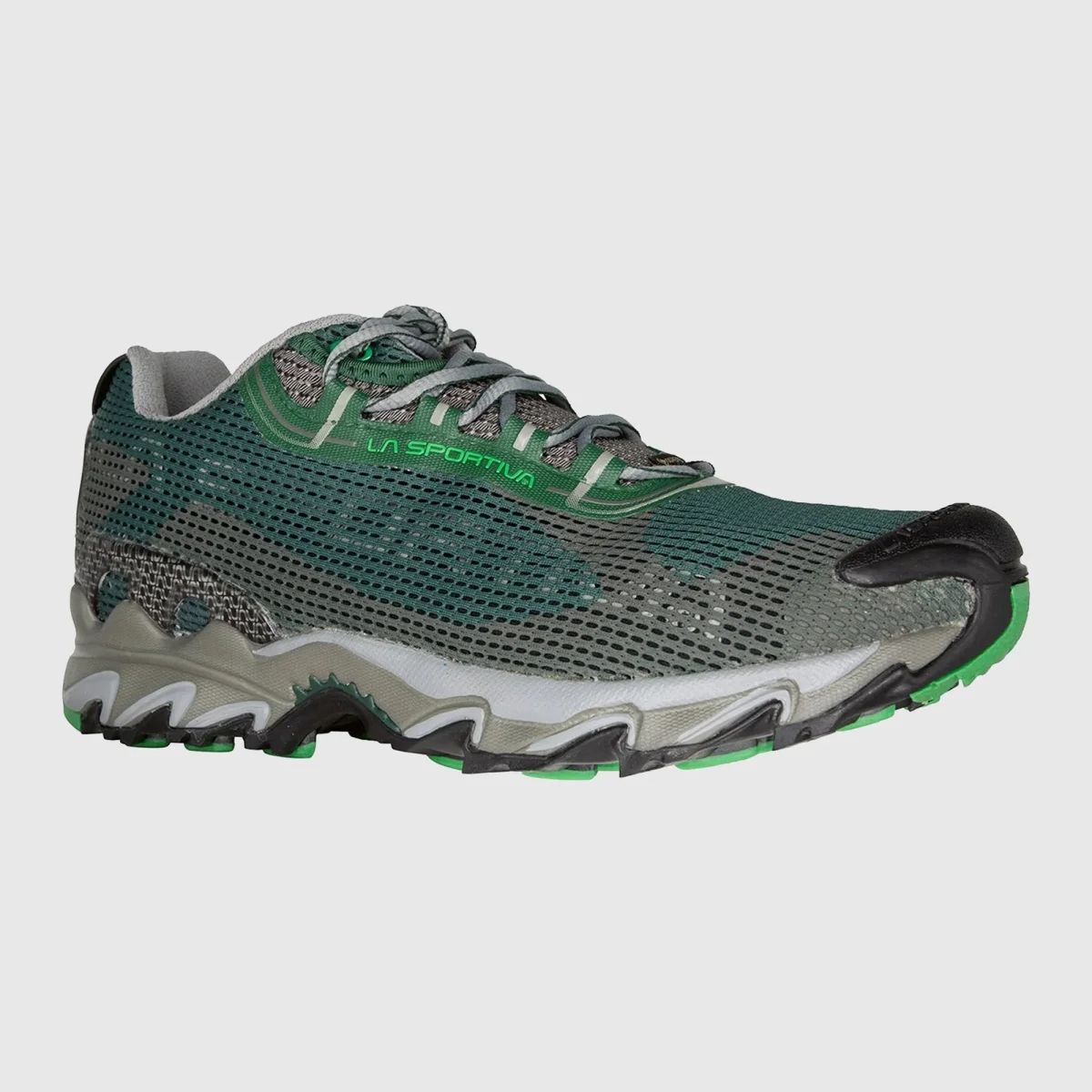 Wildcat 2.0 GTX - Imagen 3