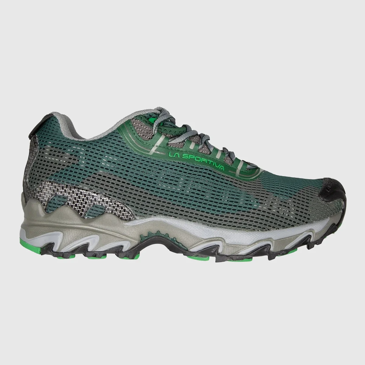 Wildcat 2.0 GTX - Imagen 2