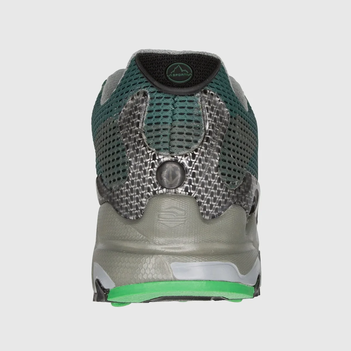 Wildcat 2.0 GTX - Imagen 6