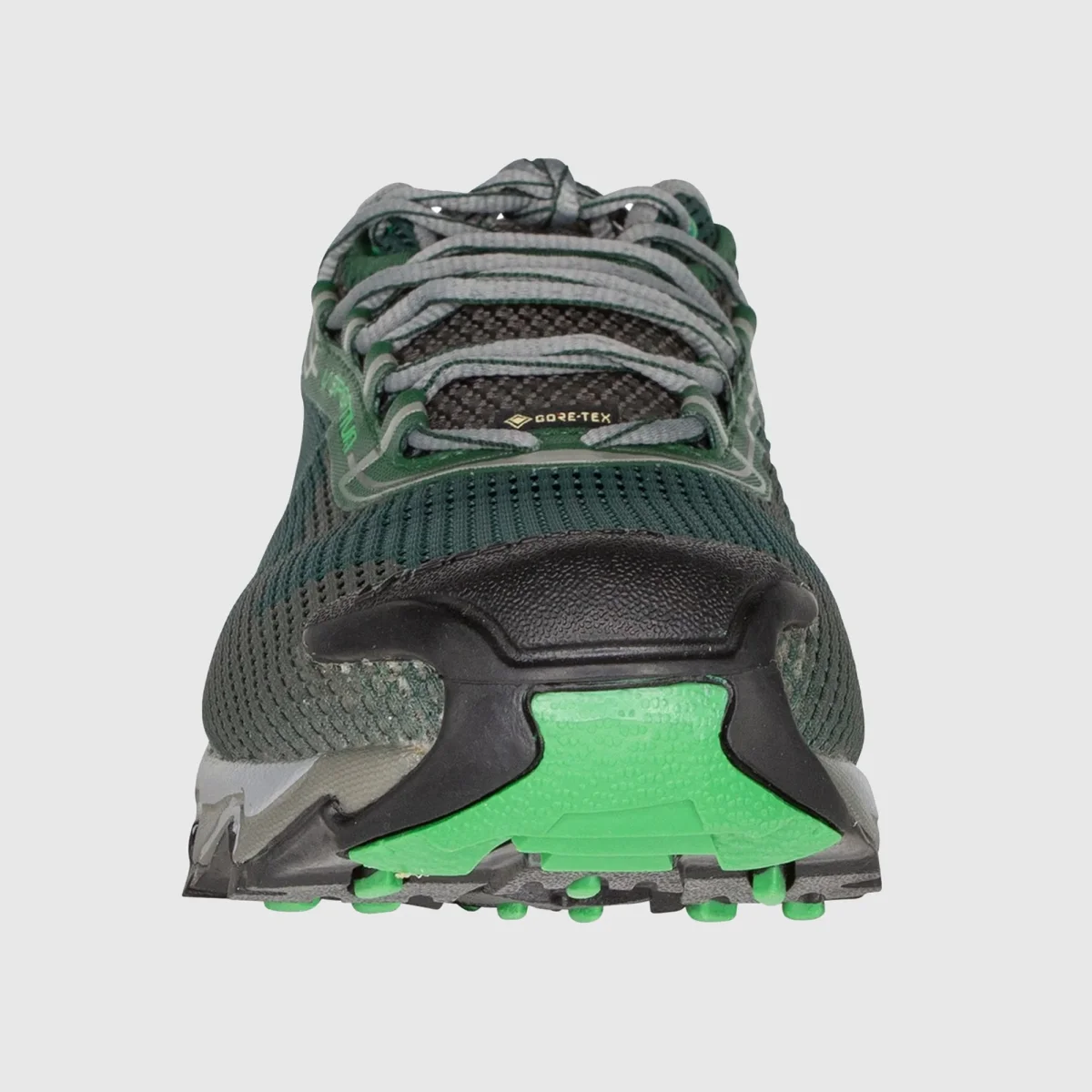 Wildcat 2.0 GTX - Imagen 7