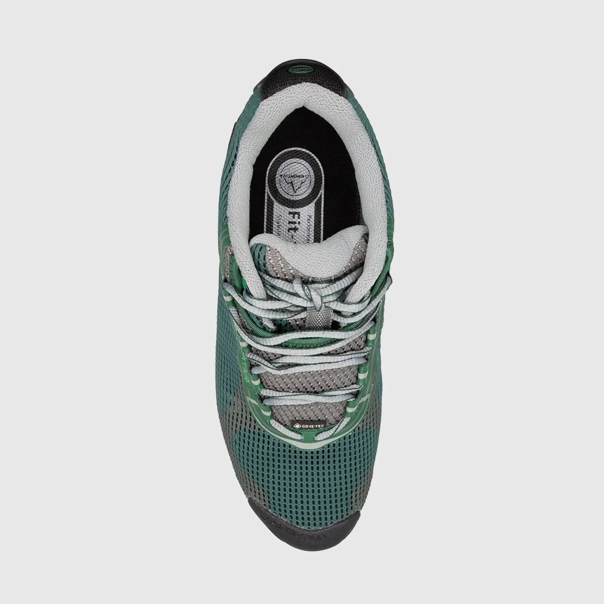 Wildcat 2.0 GTX - Imagen 5