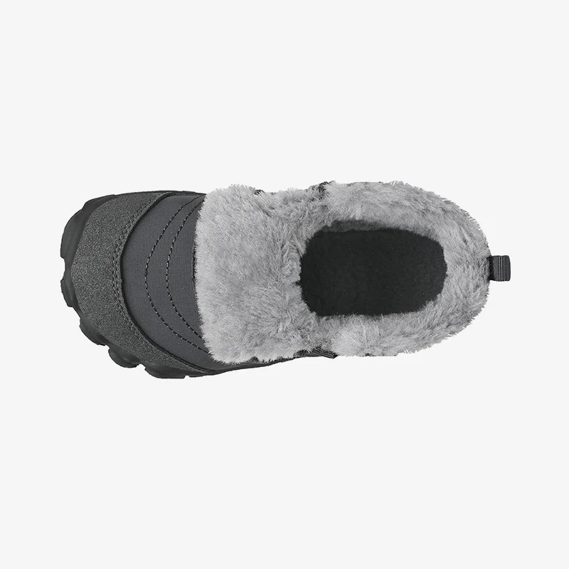 Saguaro Botines Will II Gris - Imagen 4