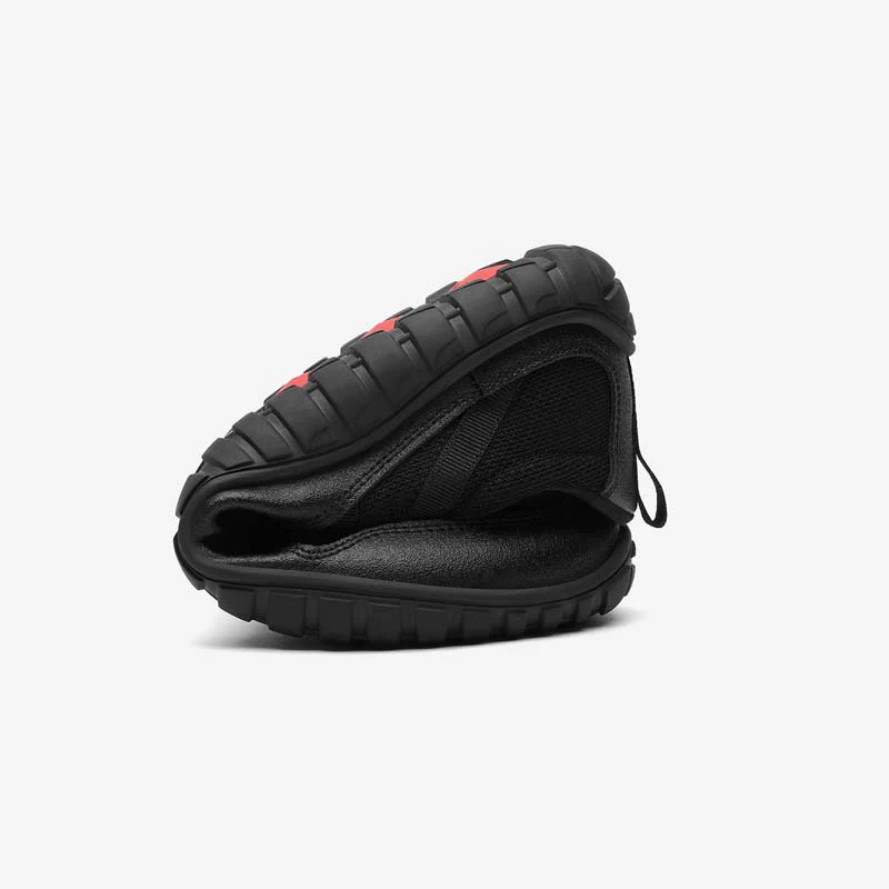 Saguaro Zapatillas Forestep I Negro - Imagen 7