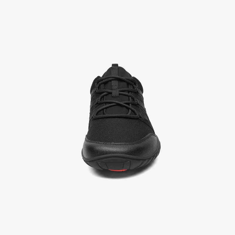 Saguaro Zapatillas Forestep I Negro - Imagen 3
