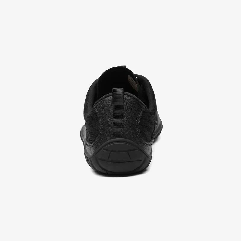 Saguaro Zapatillas Forestep I Negro - Imagen 4