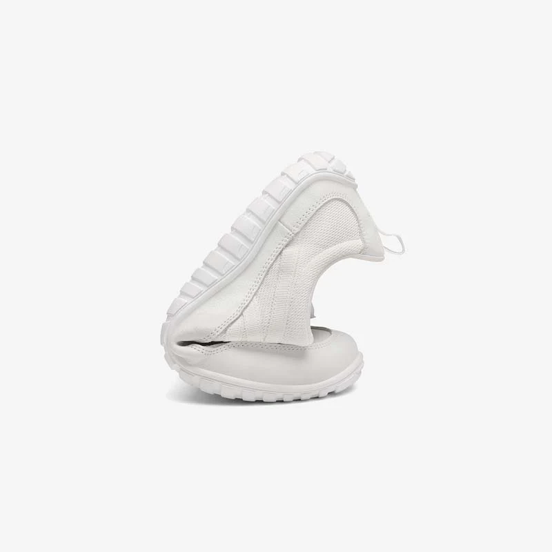 Saguaro Zapatillas Forestep I Blanco - Imagen 7