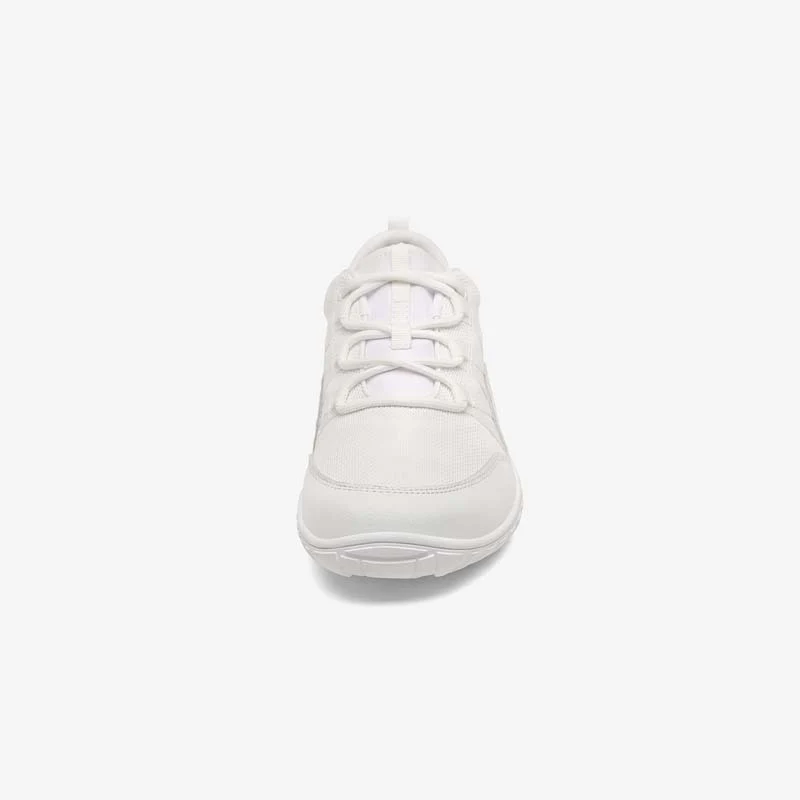 Saguaro Zapatillas Forestep I Blanco - Imagen 3