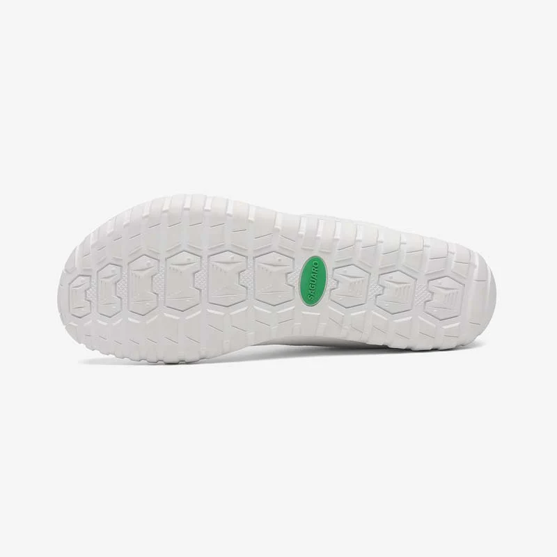 Saguaro Zapatillas Forestep I Blanco - Imagen 6
