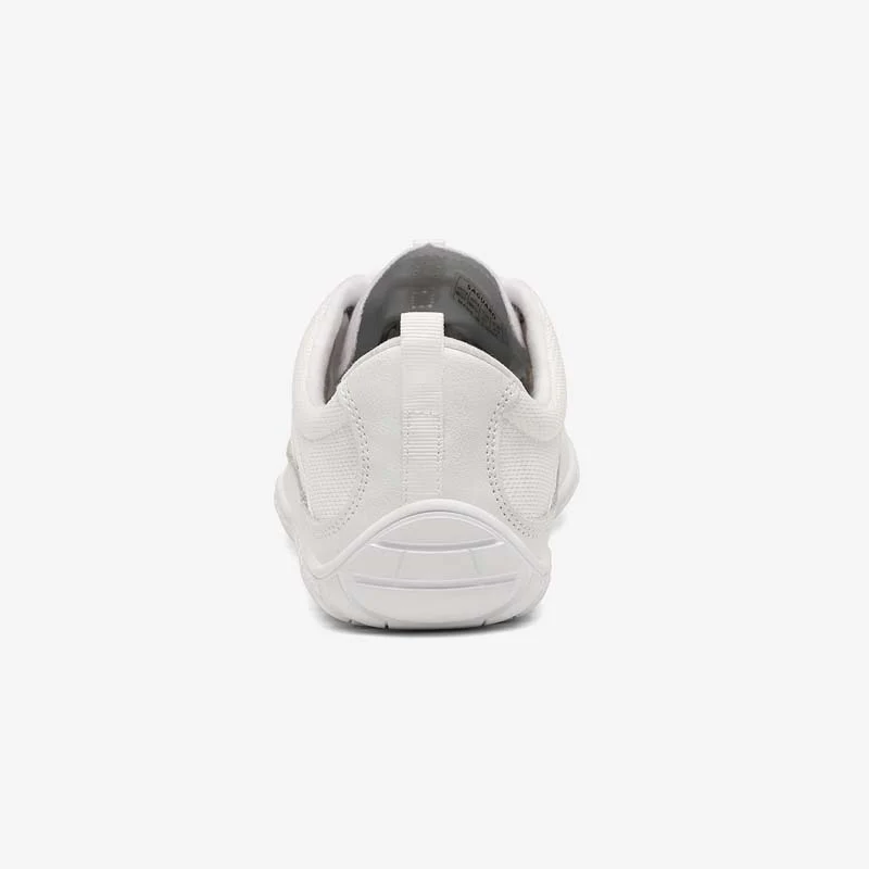 Saguaro Zapatillas Forestep I Blanco - Imagen 4
