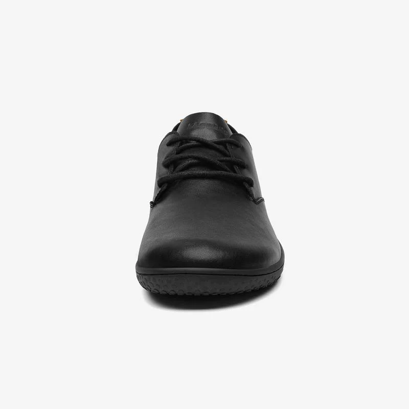 Saguaro Zapatos Business Dream III Negro - Imagen 3
