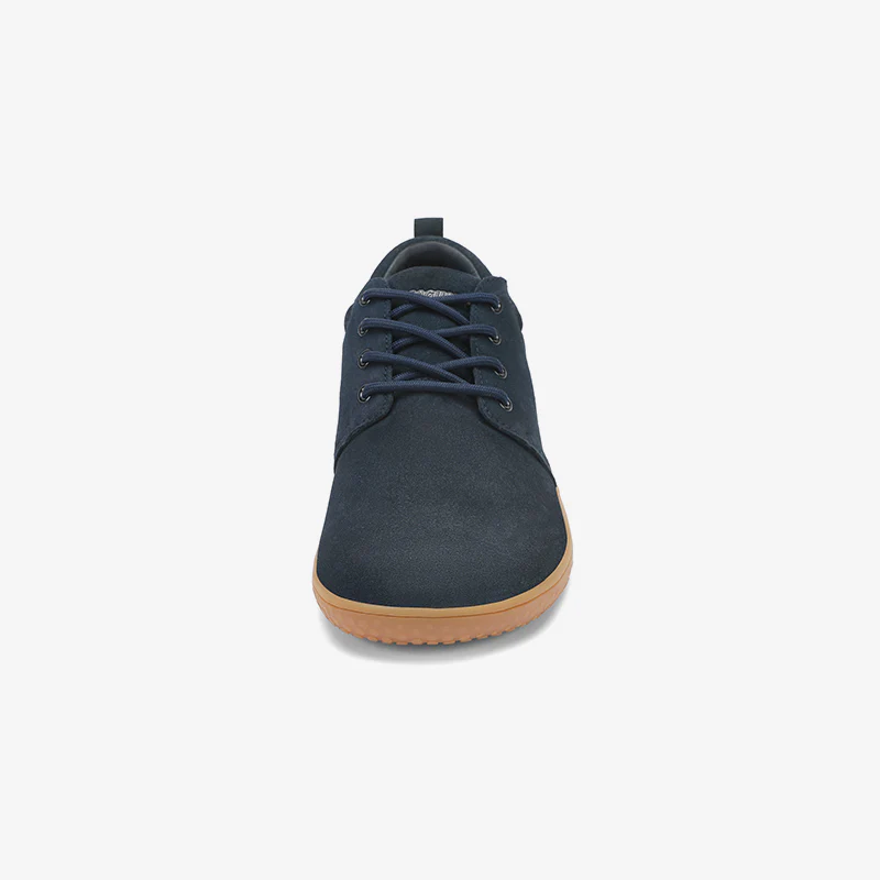 Saguaro Zapatos Dream I Azul - Imagen 6
