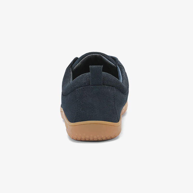 Saguaro Zapatos Dream I Azul - Imagen 5