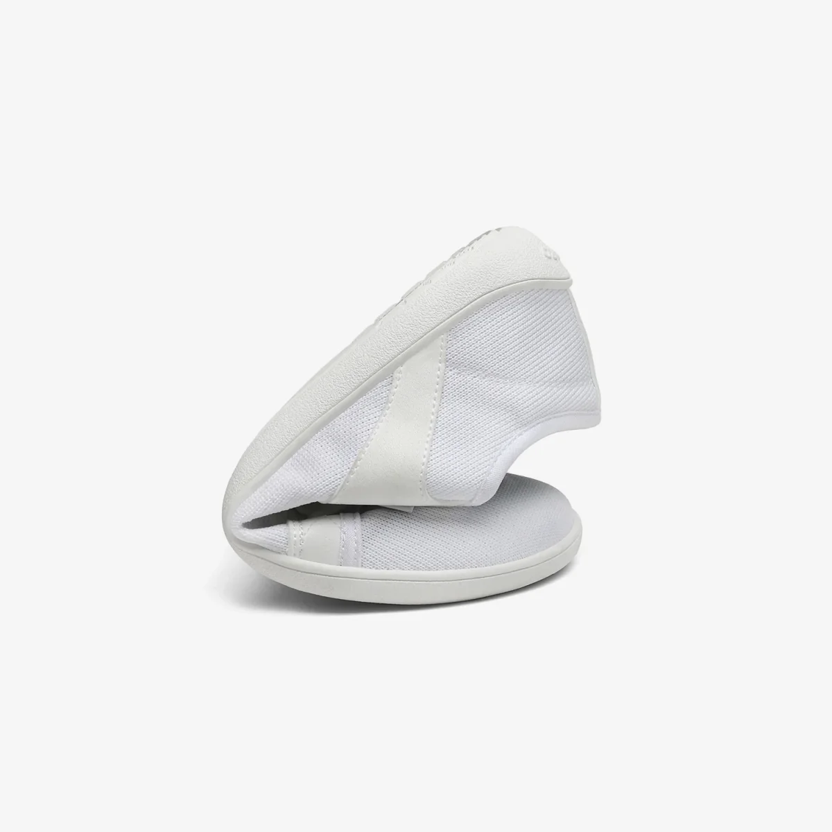 Saguaro Sneakers Luck I Blanco - Imagen 6