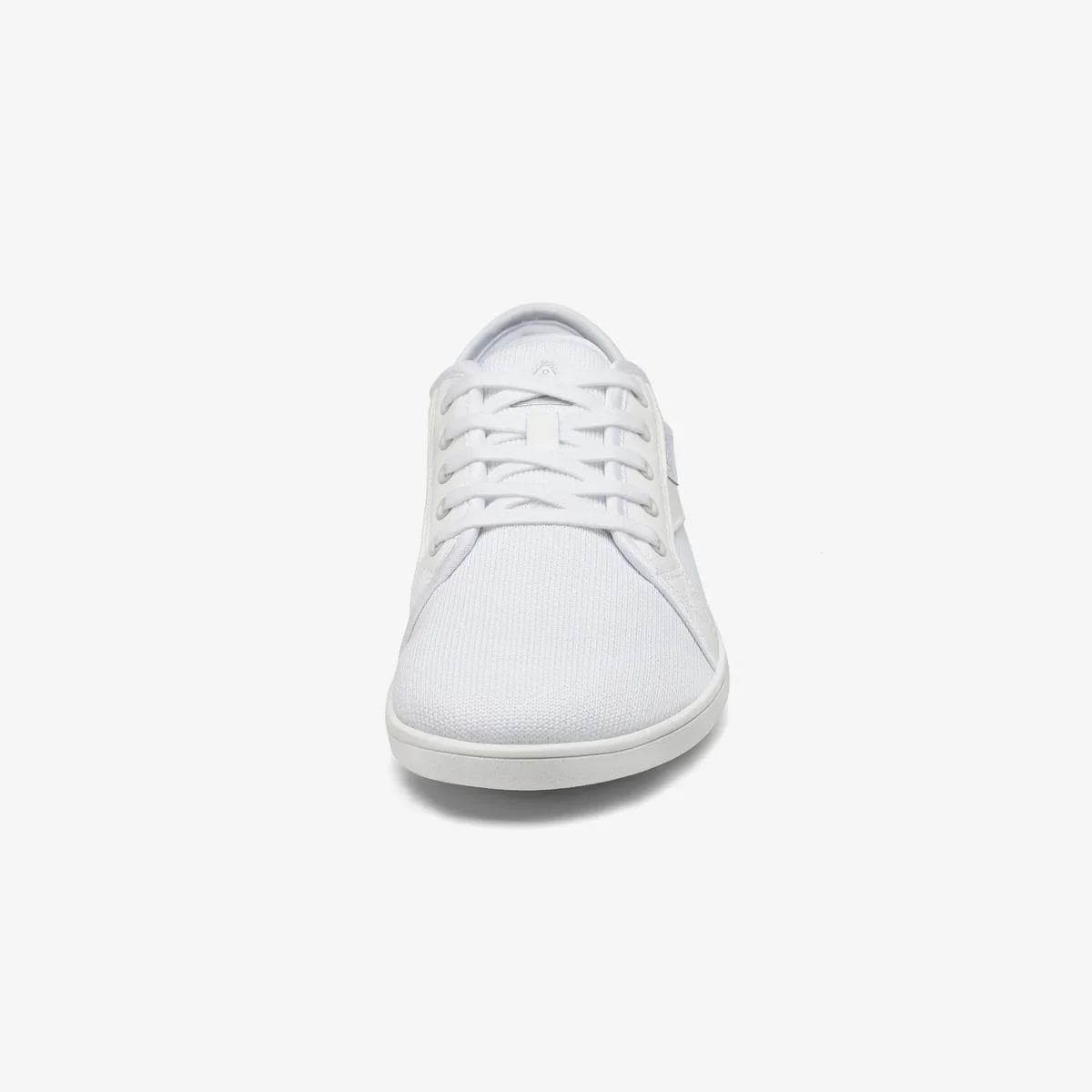 Saguaro Sneakers Luck I Blanco - Imagen 3