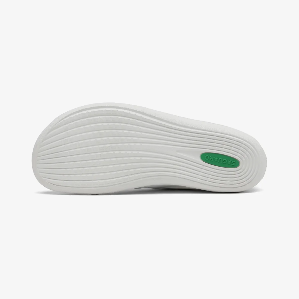 Saguaro Sneakers Luck I Blanco - Imagen 4