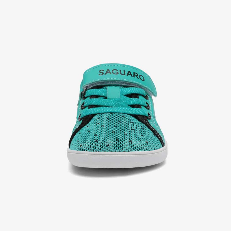 Saguaro Barefoot Luck I Verde - Imagen 3