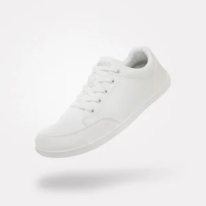 Saguaro Zapatillas Stellar II Blanco