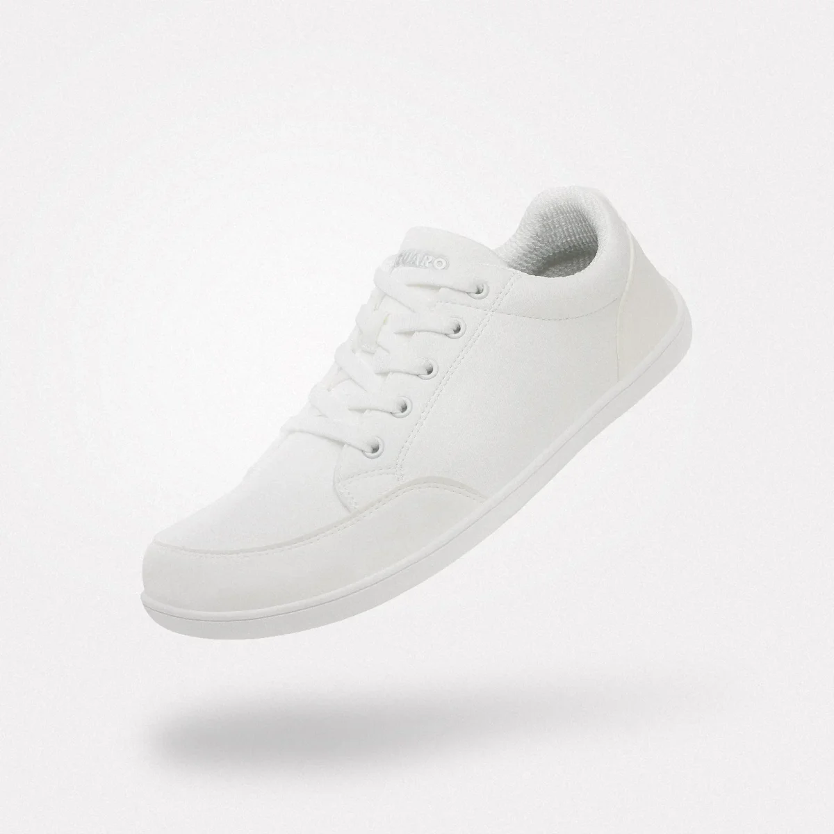 Saguaro Zapatillas Stellar II Blanco - Imagen 2