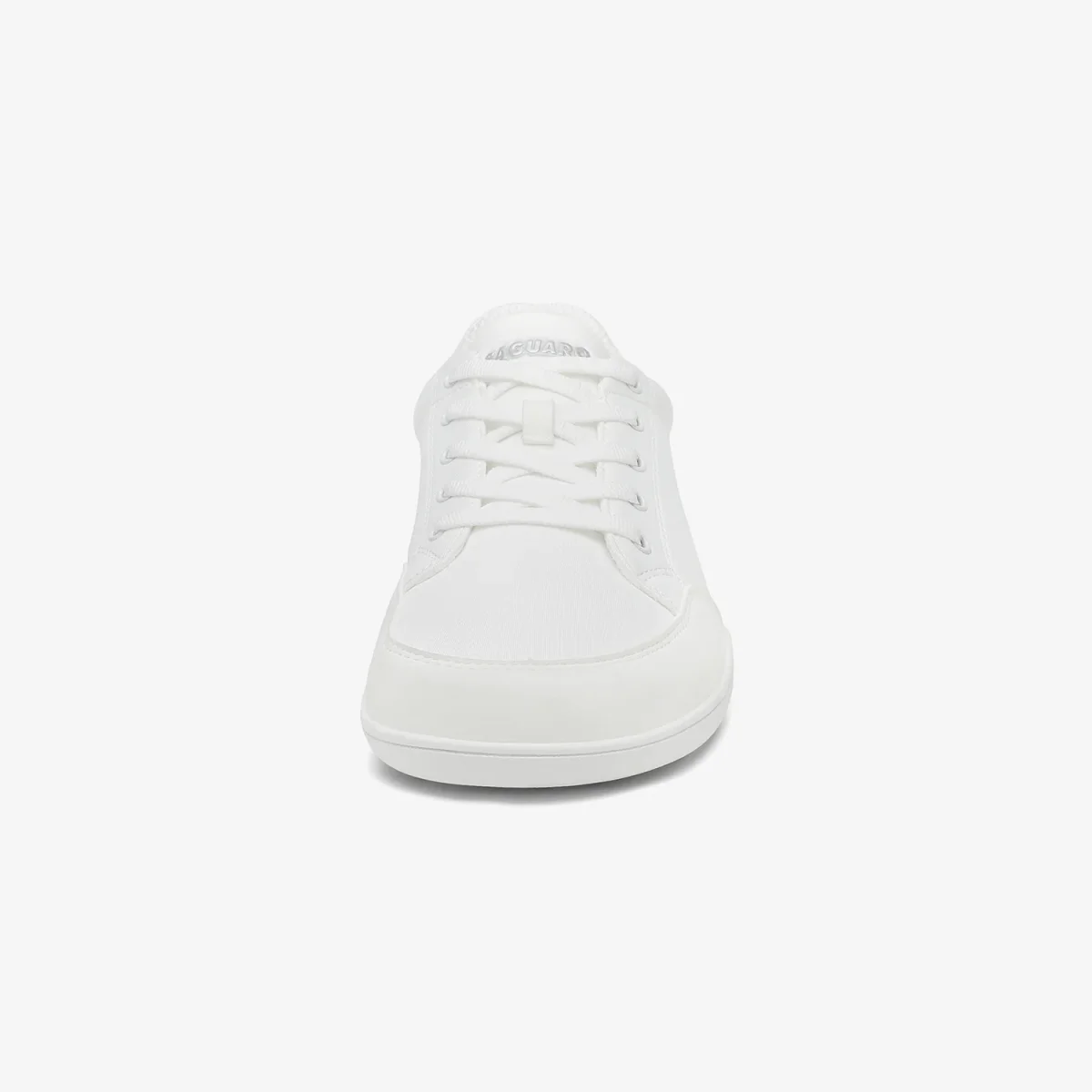 Saguaro Zapatillas Stellar II Blanco - Imagen 3